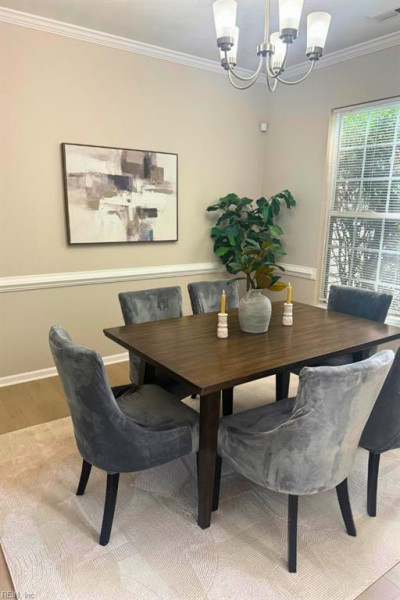 Photo 9 of 9 residential for sale in Newport News virginia Photo 9 of 9 residential for sale in Newport News virginia
