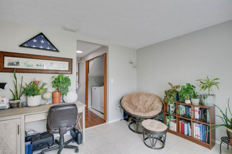 Photo 11 of 23 residential for sale in Virginia Beach virginia