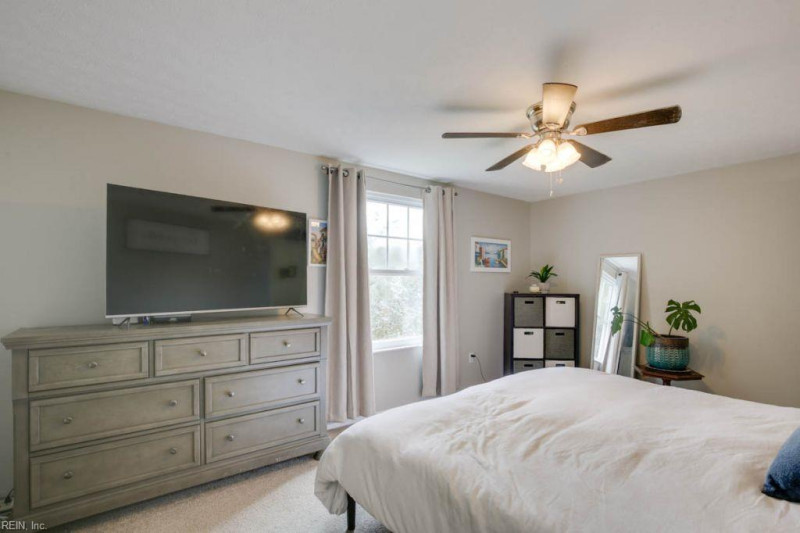 Photo 18 of 23 residential for sale in Virginia Beach virginia