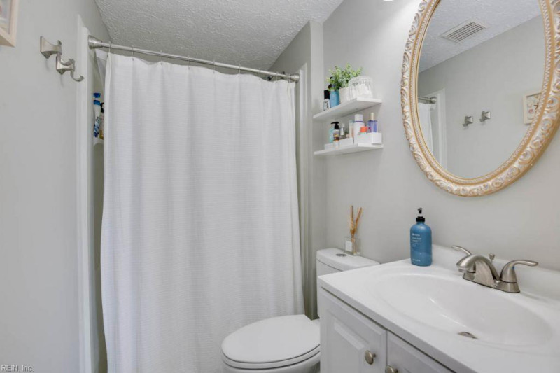 Photo 21 of 23 residential for sale in Virginia Beach virginia