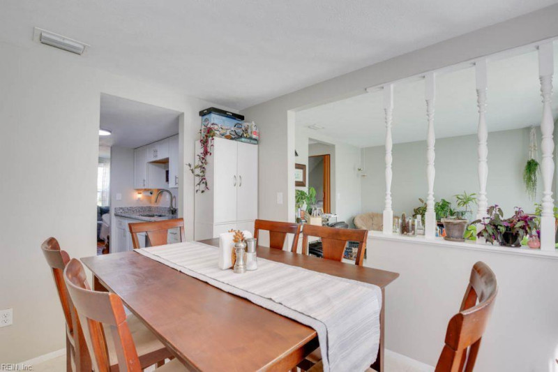 Photo 9 of 23 residential for sale in Virginia Beach virginia