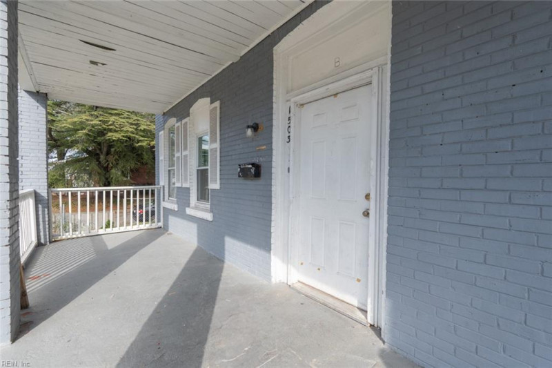 Photo 5 of 5 residential for sale in Portsmouth virginia