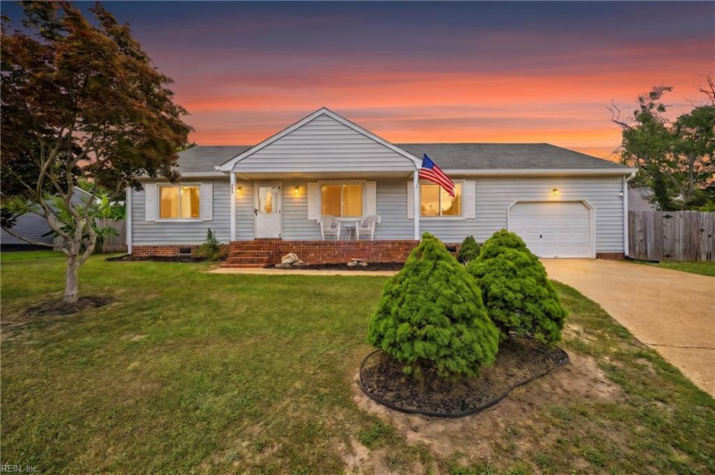 Photo 1 of 41 residential for sale in Chesapeake virginia Photo 1 of 41 residential for sale in Chesapeake virginia