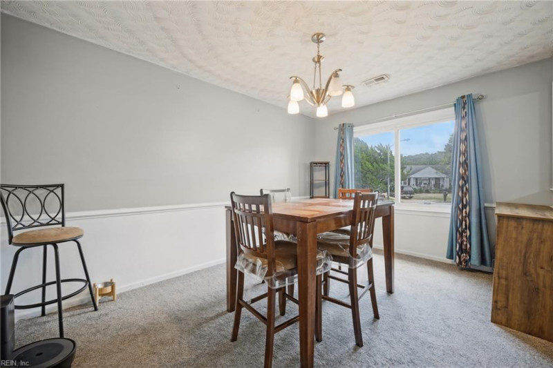 Photo 10 of 41 residential for sale in Chesapeake virginia Photo 10 of 41 residential for sale in Chesapeake virginia