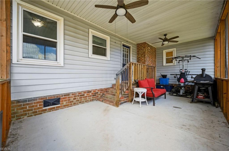 Photo 26 of 41 residential for sale in Chesapeake virginia Photo 26 of 41 residential for sale in Chesapeake virginia
