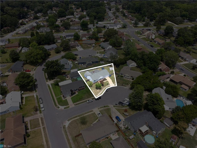 Photo 33 of 41 residential for sale in Chesapeake virginia Photo 33 of 41 residential for sale in Chesapeake virginia