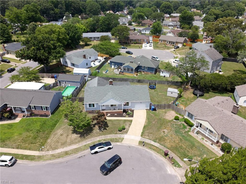 Photo 35 of 41 residential for sale in Chesapeake virginia Photo 35 of 41 residential for sale in Chesapeake virginia