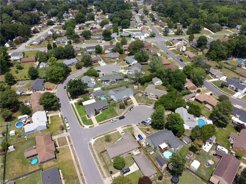 Photo 36 of 41 residential for sale in Chesapeake virginia Photo 36 of 41 residential for sale in Chesapeake virginia