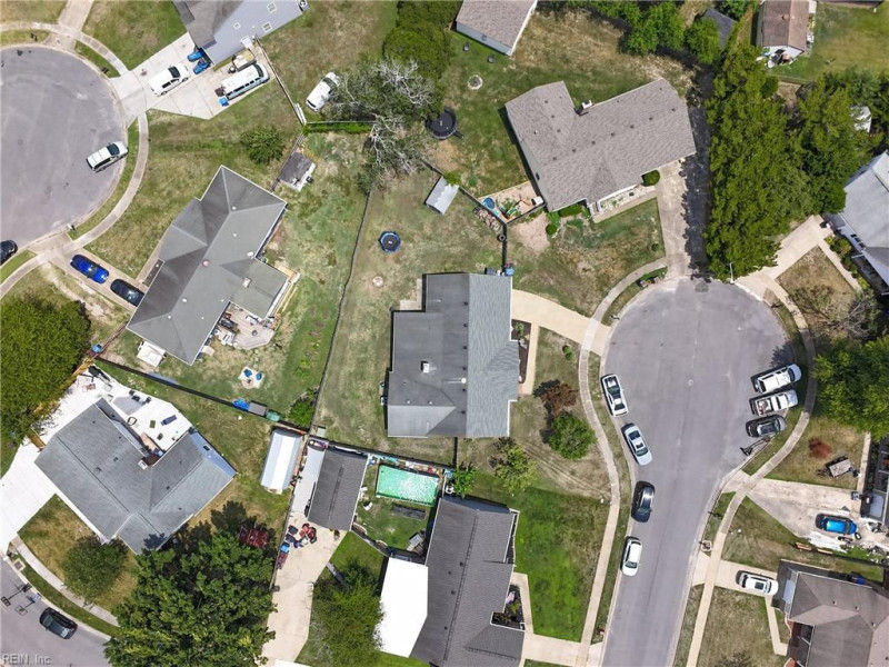 Photo 37 of 41 residential for sale in Chesapeake virginia Photo 37 of 41 residential for sale in Chesapeake virginia
