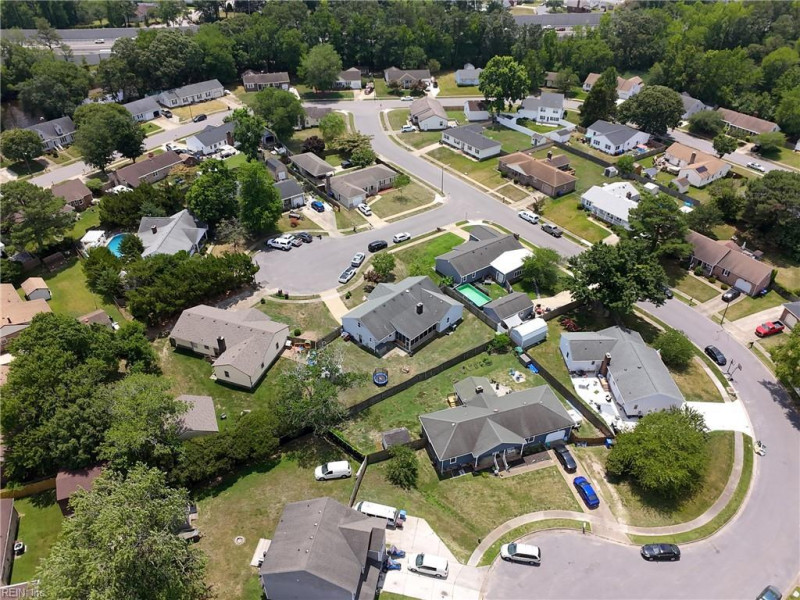 Photo 38 of 41 residential for sale in Chesapeake virginia Photo 38 of 41 residential for sale in Chesapeake virginia