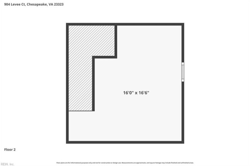 Photo 40 of 41 residential for sale in Chesapeake virginia Photo 40 of 41 residential for sale in Chesapeake virginia