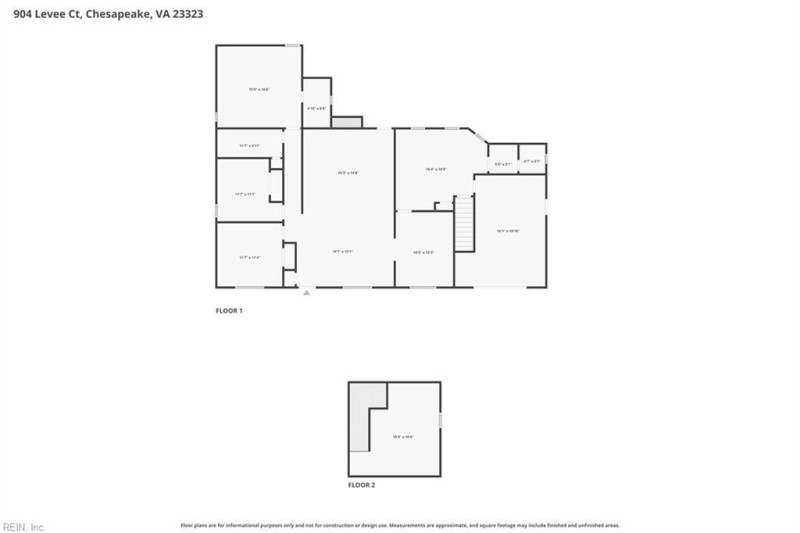 Photo 41 of 41 residential for sale in Chesapeake virginia Photo 41 of 41 residential for sale in Chesapeake virginia