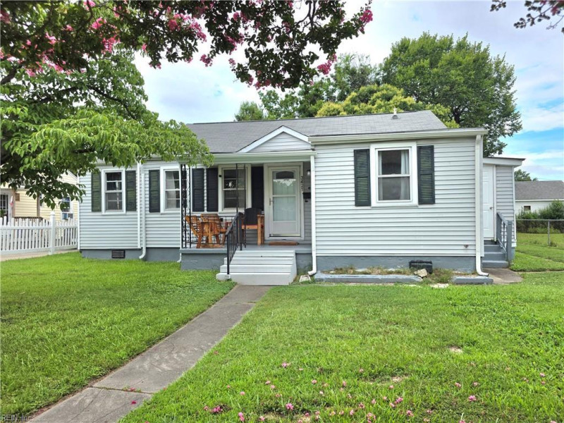 Photo 1 of 9 residential for sale in Norfolk virginia Photo 1 of 9 residential for sale in Norfolk virginia