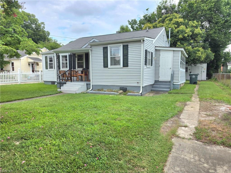 Photo 2 of 9 residential for sale in Norfolk virginia Photo 2 of 9 residential for sale in Norfolk virginia