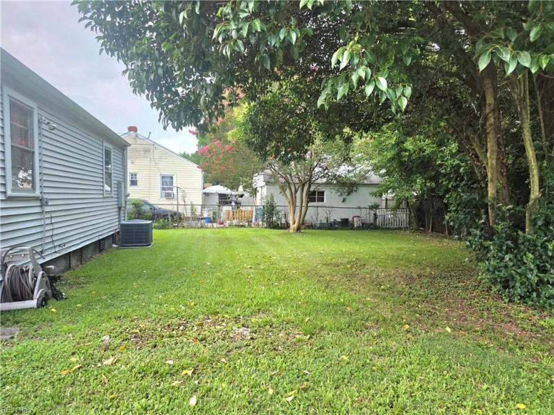 Photo 3 of 9 residential for sale in Norfolk virginia Photo 3 of 9 residential for sale in Norfolk virginia