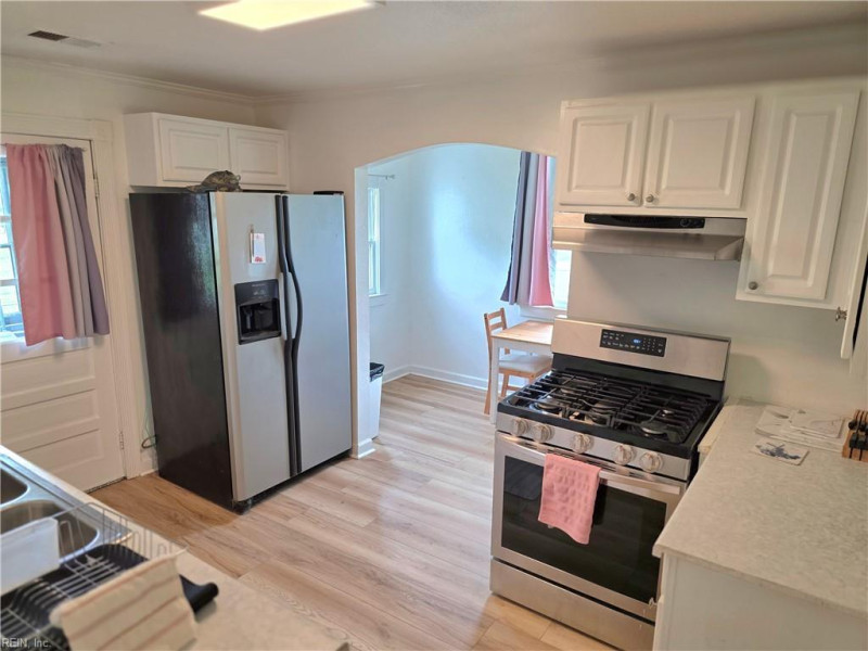 Photo 5 of 9 residential for sale in Norfolk virginia Photo 5 of 9 residential for sale in Norfolk virginia