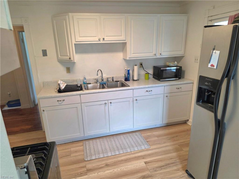 Photo 6 of 9 residential for sale in Norfolk virginia Photo 6 of 9 residential for sale in Norfolk virginia