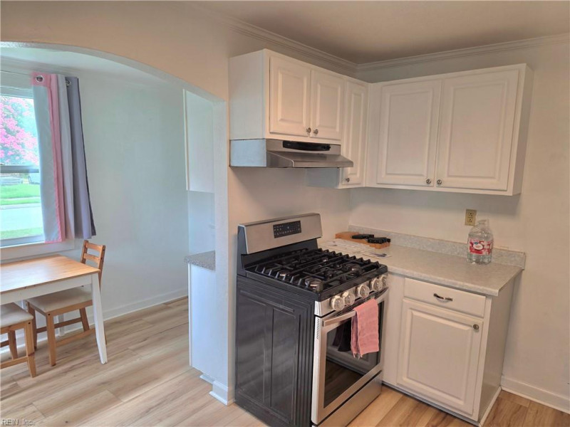 Photo 7 of 9 residential for sale in Norfolk virginia Photo 7 of 9 residential for sale in Norfolk virginia