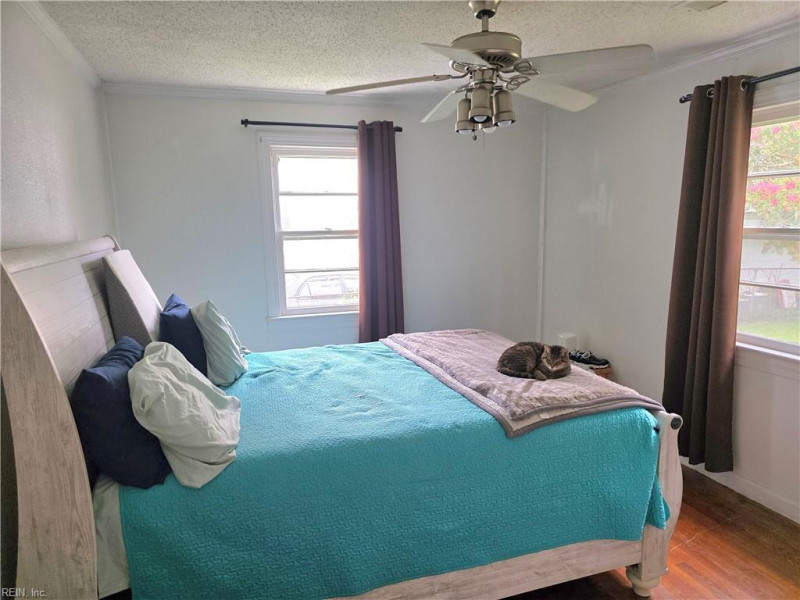 Photo 9 of 9 residential for sale in Norfolk virginia Photo 9 of 9 residential for sale in Norfolk virginia