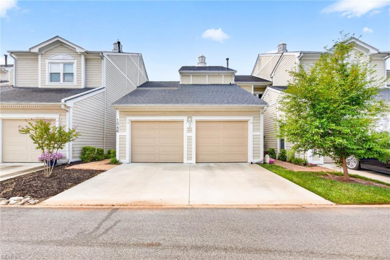 Photo 1 of 43 residential for sale in Virginia Beach virginia