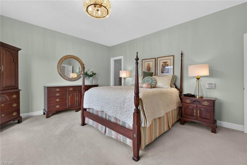 Photo 19 of 43 residential for sale in Virginia Beach virginia