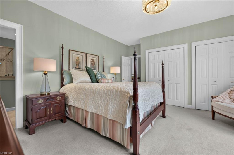 Photo 20 of 43 residential for sale in Virginia Beach virginia