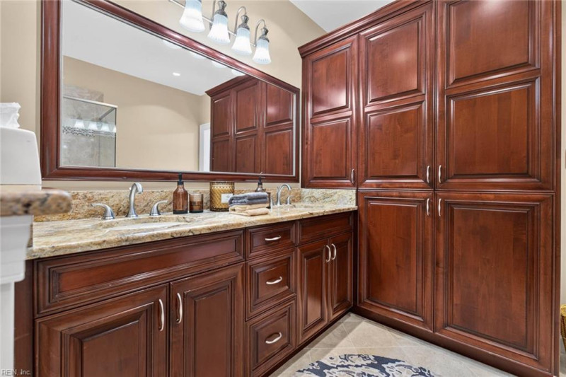 Photo 22 of 43 residential for sale in Virginia Beach virginia