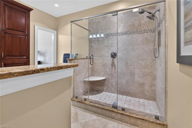 Photo 24 of 43 residential for sale in Virginia Beach virginia