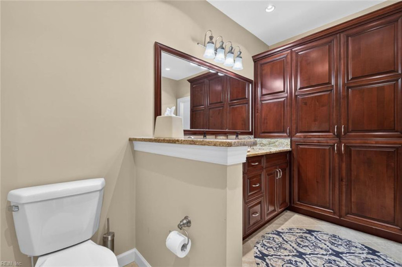 Photo 25 of 43 residential for sale in Virginia Beach virginia