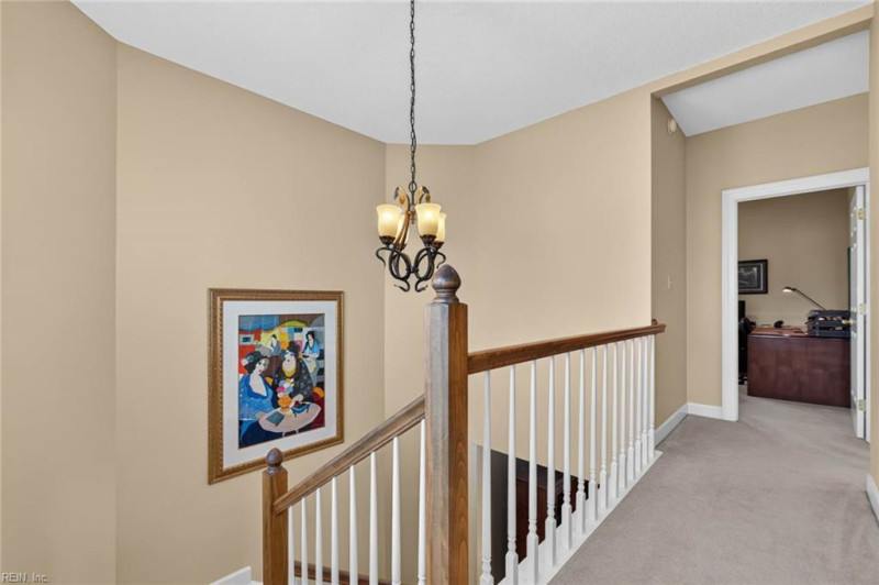 Photo 26 of 43 residential for sale in Virginia Beach virginia
