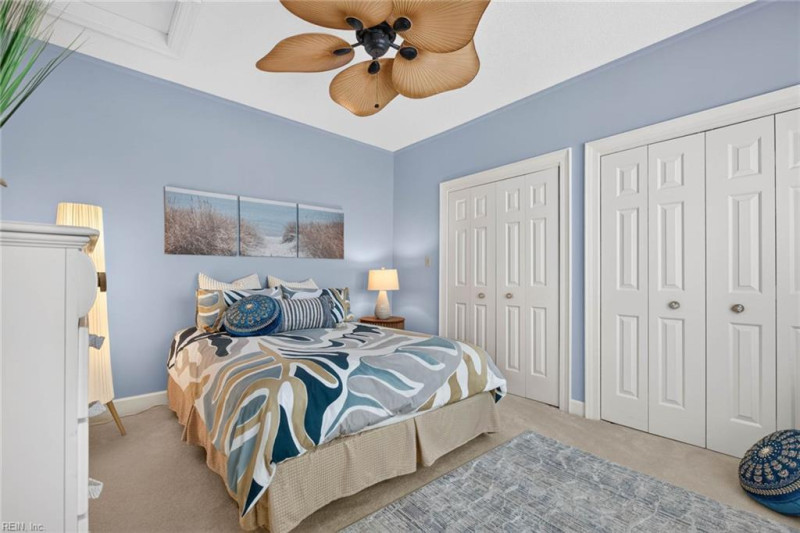 Photo 27 of 43 residential for sale in Virginia Beach virginia