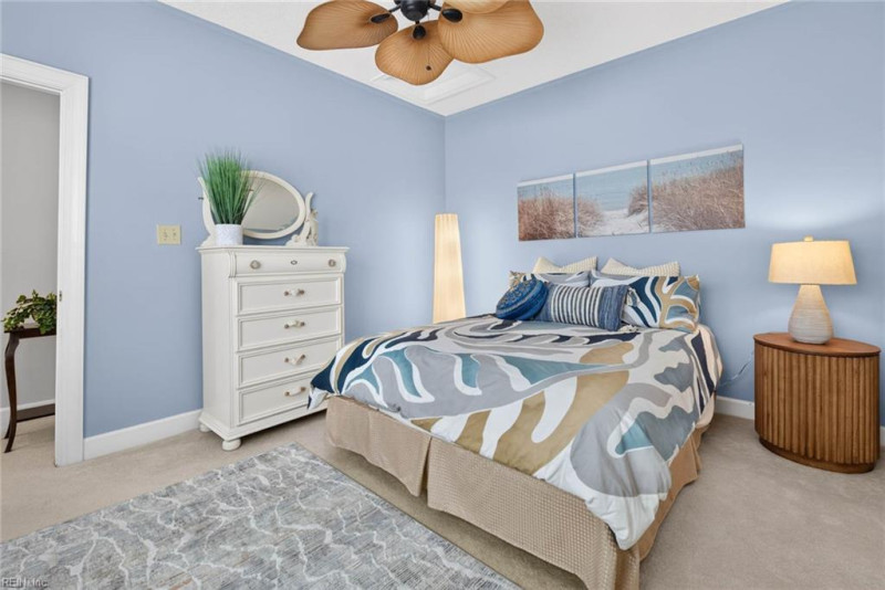 Photo 29 of 43 residential for sale in Virginia Beach virginia