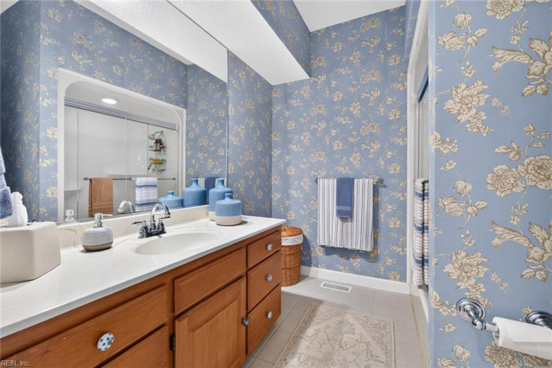 Photo 30 of 43 residential for sale in Virginia Beach virginia