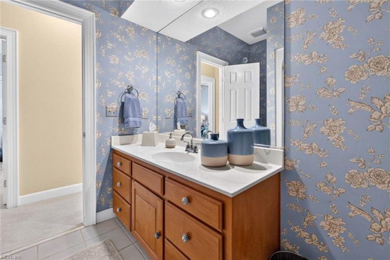 Photo 31 of 43 residential for sale in Virginia Beach virginia