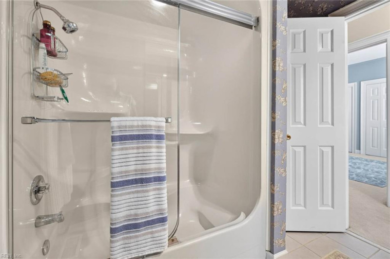 Photo 32 of 43 residential for sale in Virginia Beach virginia