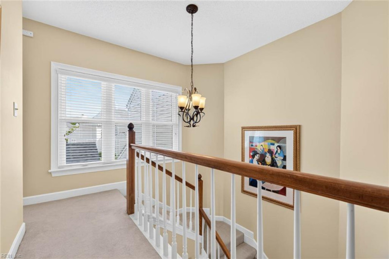 Photo 34 of 43 residential for sale in Virginia Beach virginia