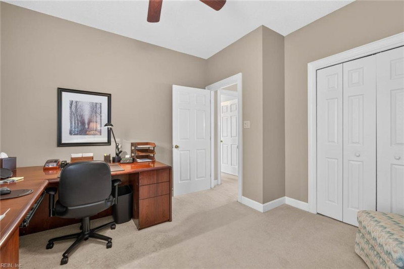 Photo 35 of 43 residential for sale in Virginia Beach virginia