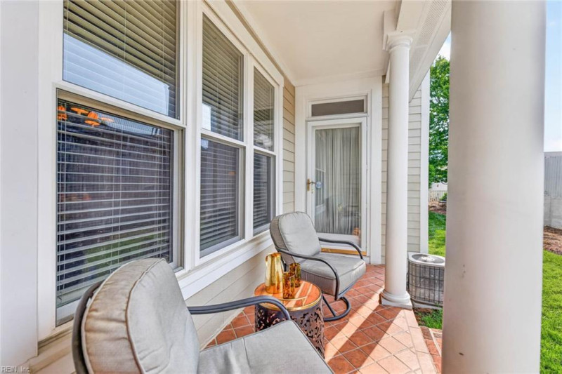 Photo 37 of 43 residential for sale in Virginia Beach virginia
