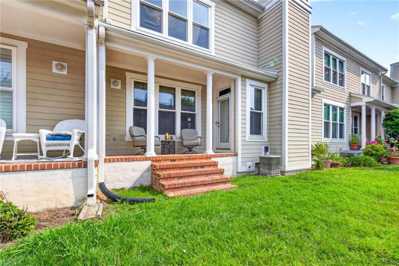 Photo 39 of 43 residential for sale in Virginia Beach virginia