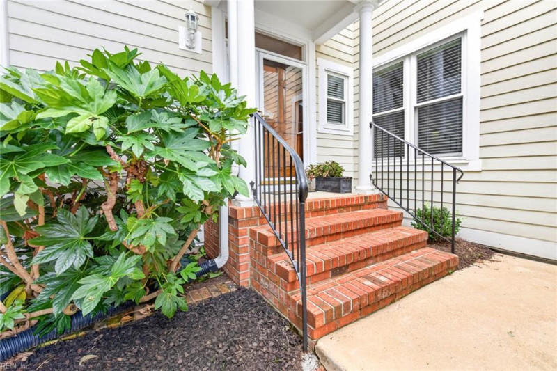 Photo 40 of 43 residential for sale in Virginia Beach virginia