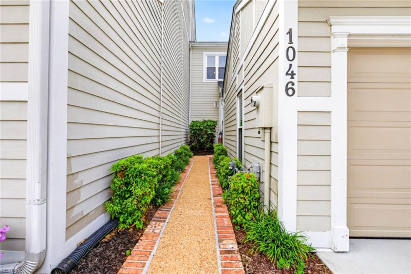 Photo 41 of 43 residential for sale in Virginia Beach virginia