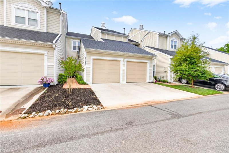 Photo 42 of 43 residential for sale in Virginia Beach virginia