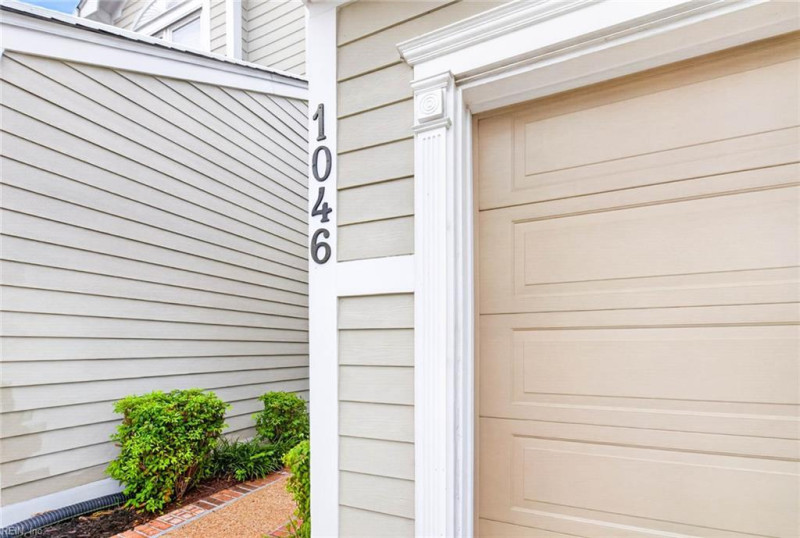 Photo 43 of 43 residential for sale in Virginia Beach virginia