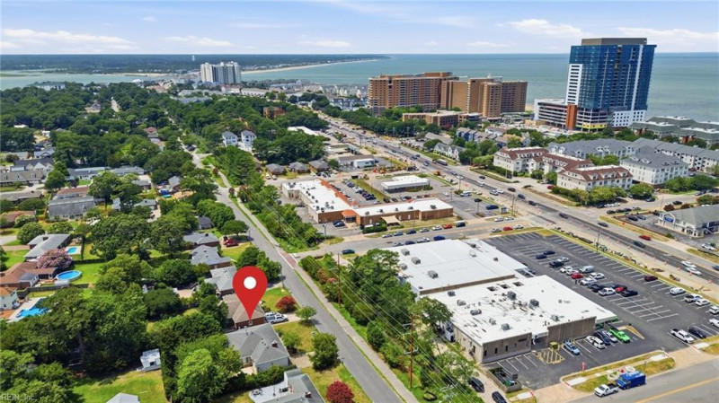 Photo 45 of 45 residential for sale in Virginia Beach virginia