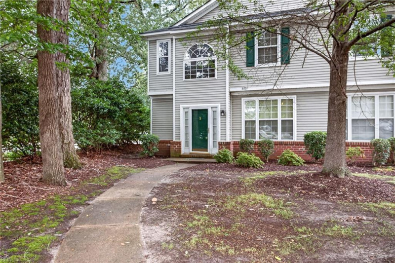 Photo 1 of 21 residential for sale in Newport News virginia Photo 1 of 21 residential for sale in Newport News virginia