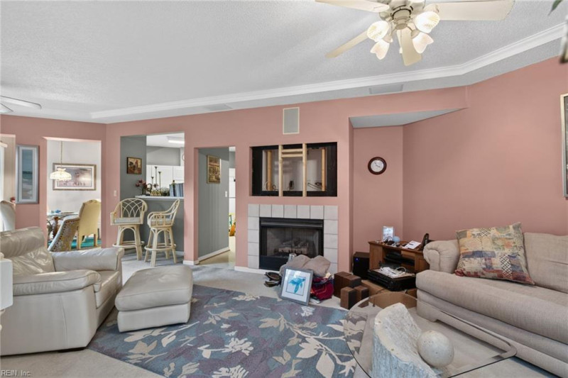 Photo 2 of 21 residential for sale in Newport News virginia Photo 2 of 21 residential for sale in Newport News virginia