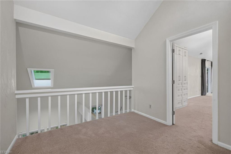 Photo 17 of 48 residential for sale in Virginia Beach virginia Photo 17 of 48 residential for sale in Virginia Beach virginia