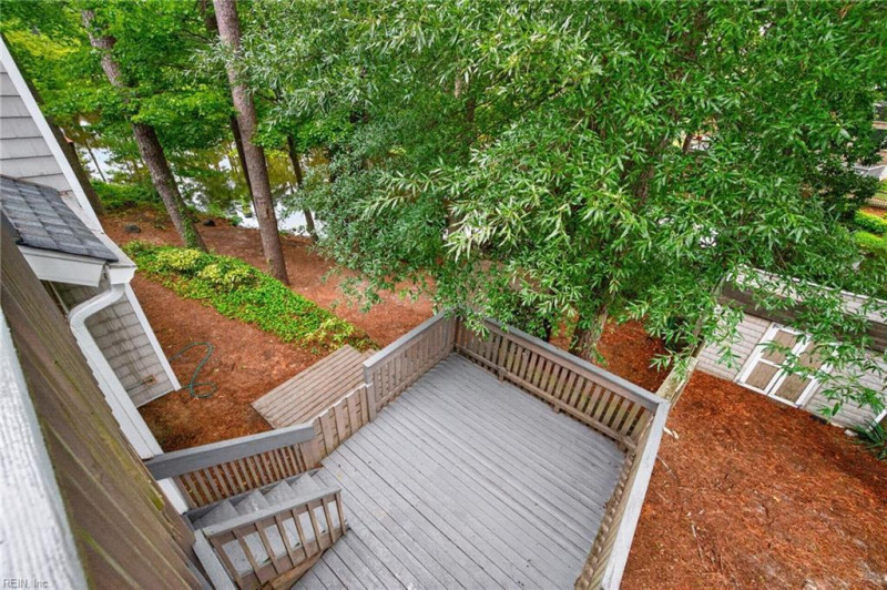 Photo 30 of 48 residential for sale in Virginia Beach virginia Photo 30 of 48 residential for sale in Virginia Beach virginia