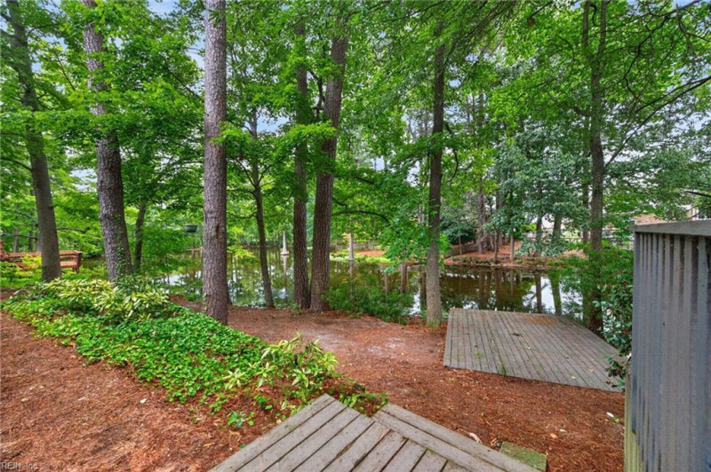 Photo 34 of 48 residential for sale in Virginia Beach virginia Photo 34 of 48 residential for sale in Virginia Beach virginia