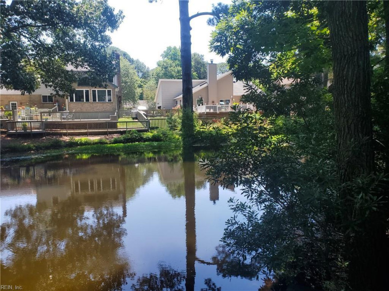 Photo 36 of 48 residential for sale in Virginia Beach virginia Photo 36 of 48 residential for sale in Virginia Beach virginia